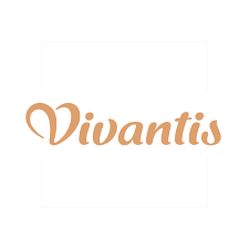 Vivantis