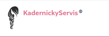 Kadeřnický servis